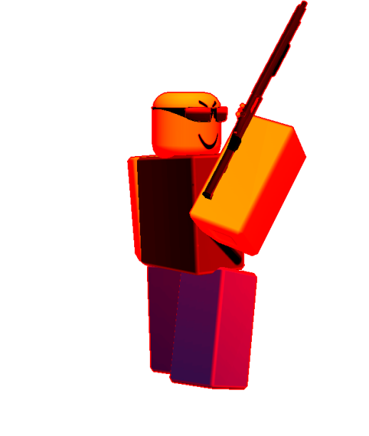 endlessendrblx's tweet image. Lets do this one more time
HI
We are currently hiring!
We are in need of
Scripters, Modelers, Composers, Artists, VA'S Etc
Most spots are open!
Please dm us or dm crossfire____ on discord if you'd like to help!
thank you!
#RobloxDev #robloxasym #Robloxgame
