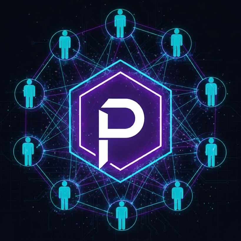 ParunToken's tweet photo. #Parun la #BirlikteGüçlüyüz . Kripto dünyasının adaletsiz çarkını birlikte kıracağız, birlikte kazanacağız. Ön satış çok yakında. Takipte kalın https://t.co/9kcwmkLU75