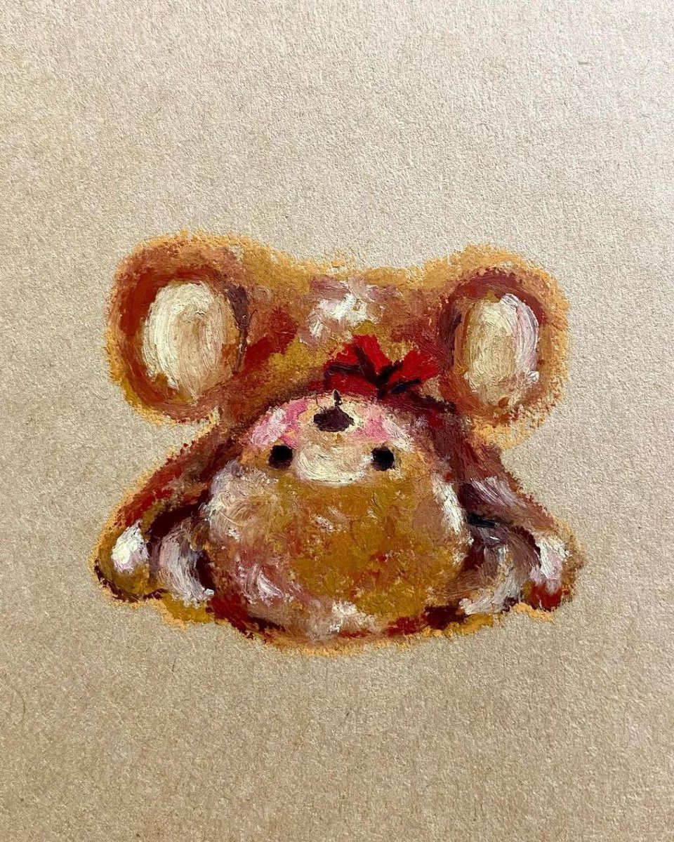 only cute things (@cutedreamvibes) on Twitter photo 