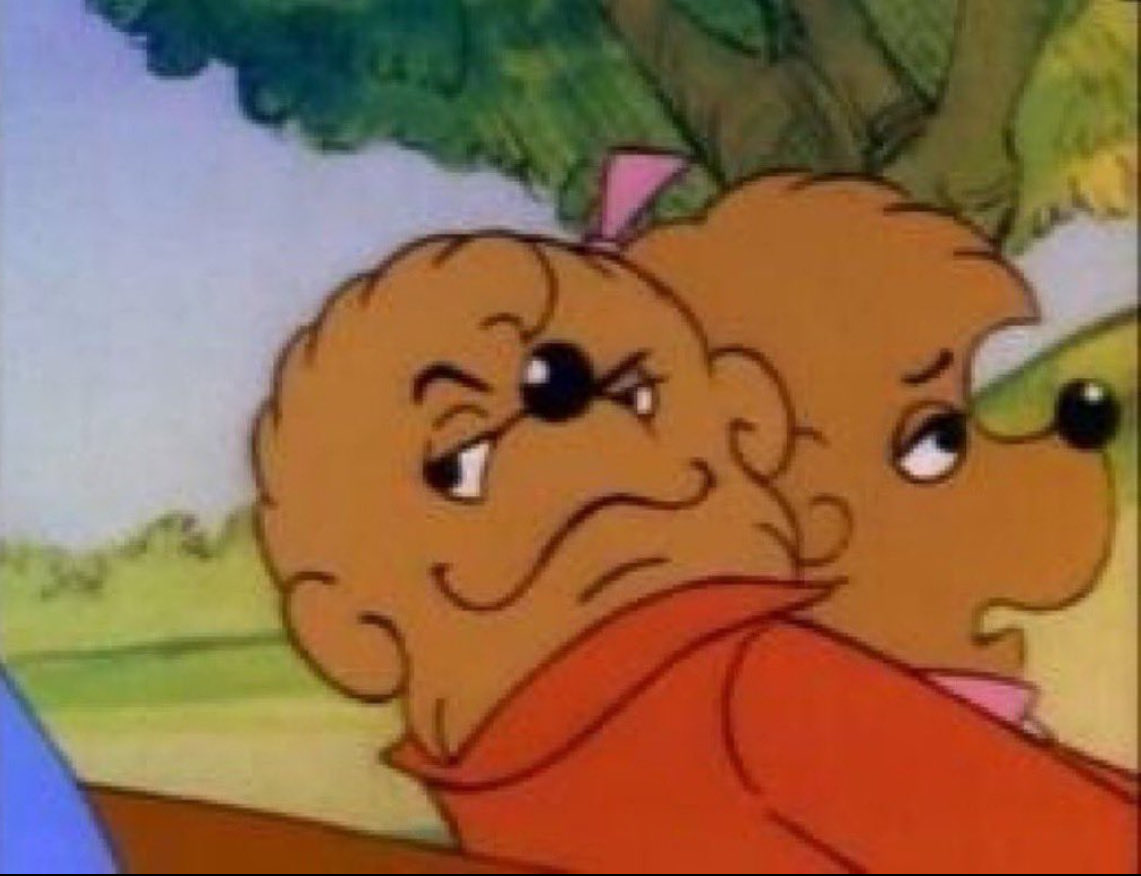 Sycamore Tree tweet media