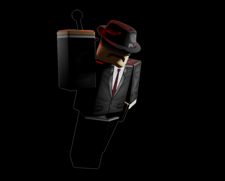 endlessendrblx's tweet image. Lets do this one more time
HI
We are currently hiring!
We are in need of
Scripters, Modelers, Composers, Artists, VA'S Etc
Most spots are open!
Please dm us or dm crossfire____ on discord if you'd like to help!
thank you!
#RobloxDev #robloxasym #Robloxgame