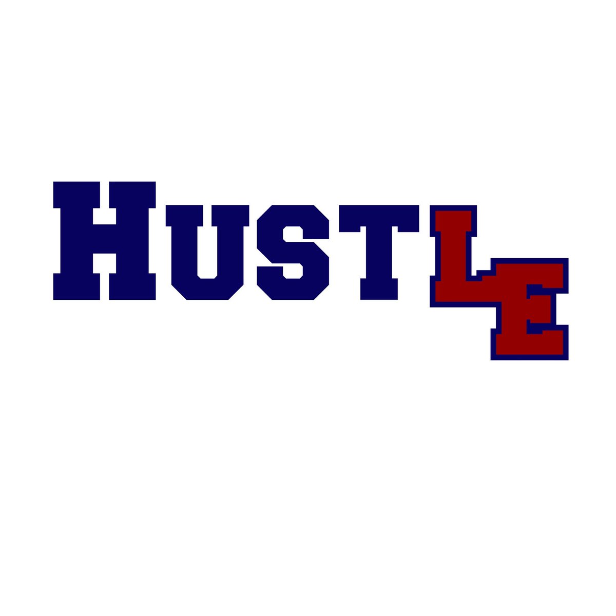 DJT11030's tweet image. LE!!!
We’ll keep our heads down and give thanks for the opportunity! @LugoffElginGbb 
It’s time!!
#hustLE
#1LE❤️💙💙❤️