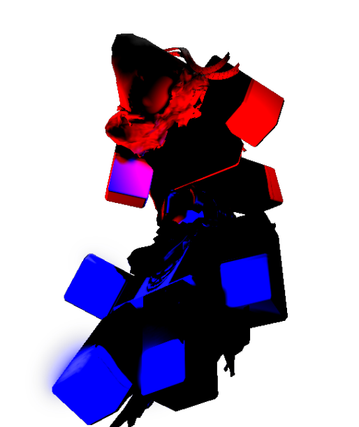 endlessendrblx's tweet image. Lets do this one more time
HI
We are currently hiring!
We are in need of
Scripters, Modelers, Composers, Artists, VA'S Etc
Most spots are open!
Please dm us or dm crossfire____ on discord if you'd like to help!
thank you!
#RobloxDev #robloxasym #Robloxgame