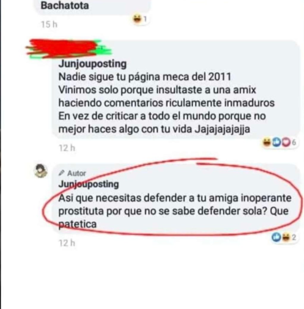 Tweet media one