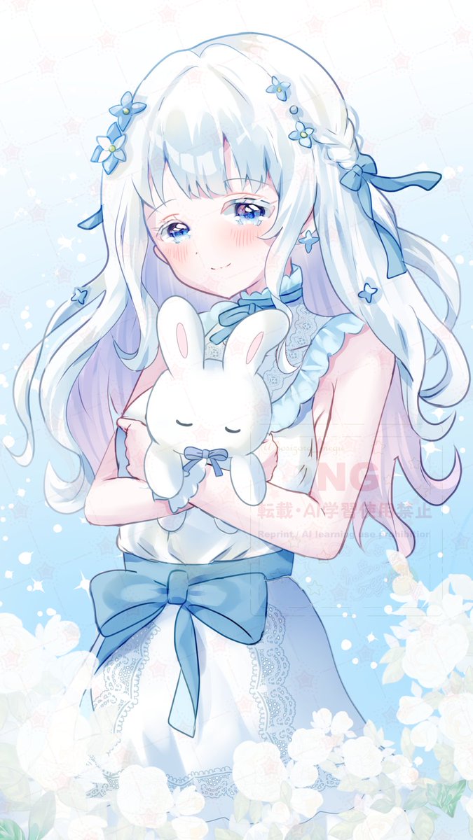 ひよꕤ* (@hiyo_hiyoko0321) / Posts / X