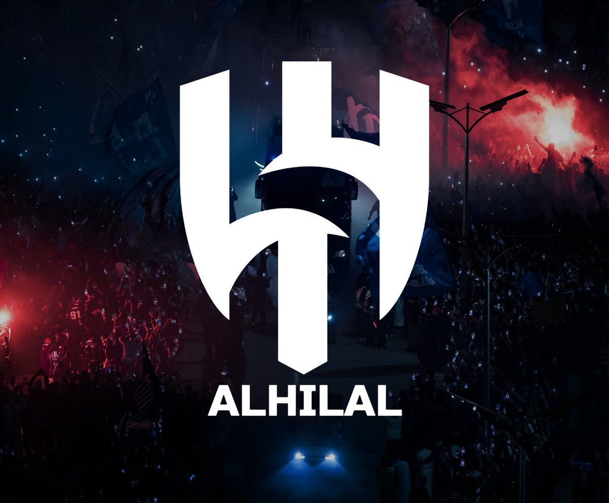 omar4495's tweet image. يفتخرون بمؤسّسي أنديتهم
ثم يقتحمون الهلال
بكلمات لا تعرف التاريخ
وهم يعلمون جل المعرفة
أن #الهلال لم يولد بسهولة
بل مرّ بمراحل صعبة معقّدة
كأنها تفاعلات كيميائية قاسية
لكنها أفرزت @Alhilal_FC
نادٍ لا يُشبه إلا نفسه أفرزت الهلال
🟦🟦🟦⬜️🟦🟦🟦🟦⚽️⚽️
