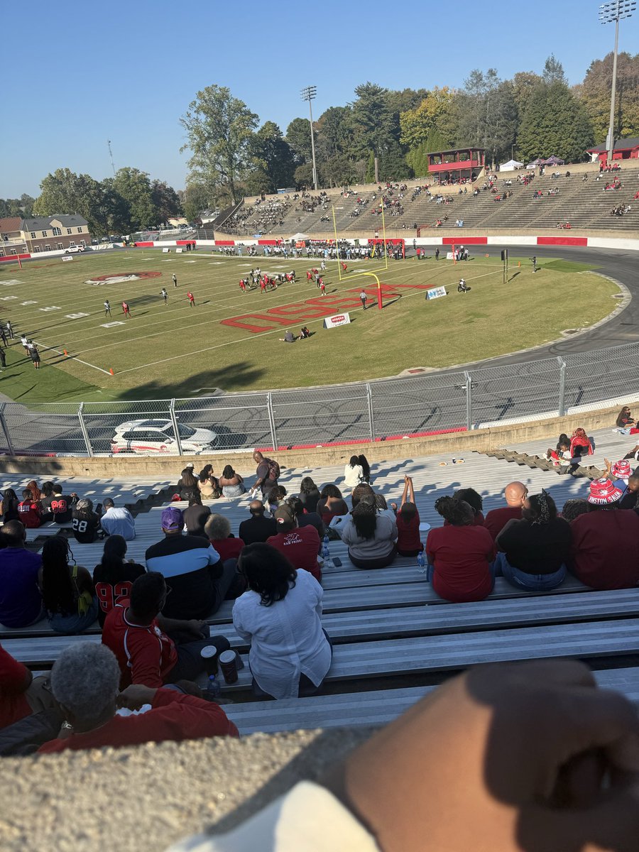 Jaden King tweet media