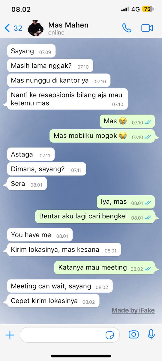 ra⁷ | au di bio tweet media