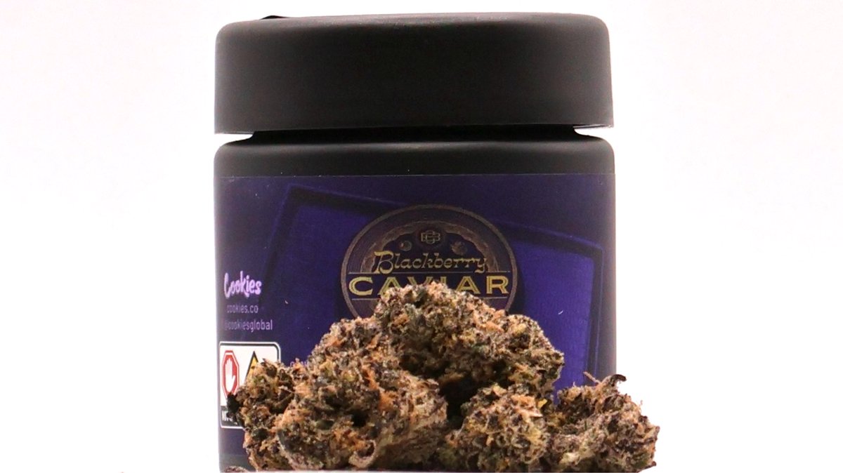 Cookies Harrison NJ tweet media