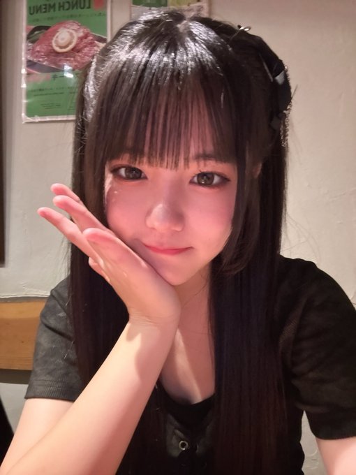 Twitterのコスプレ画像34