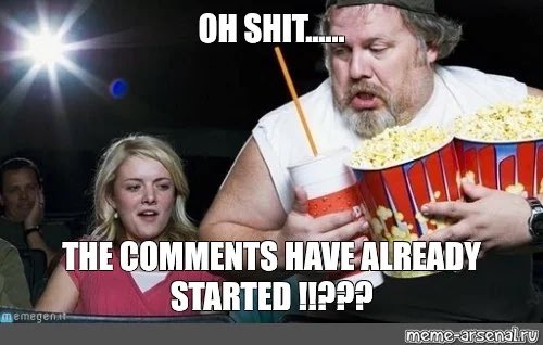 Pulling up all the posts about today’s Kalshi dumpster fire