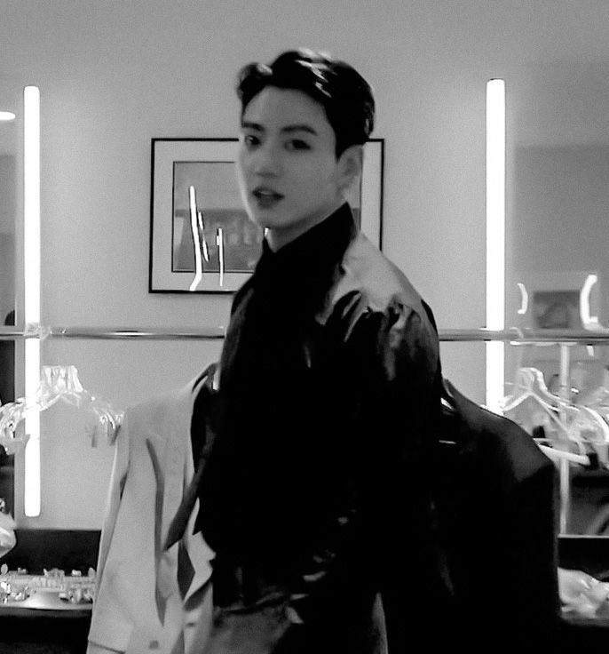 ra⁷ | au di bio tweet media