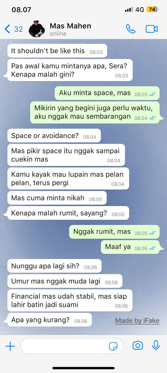 ra⁷ | au di bio tweet media