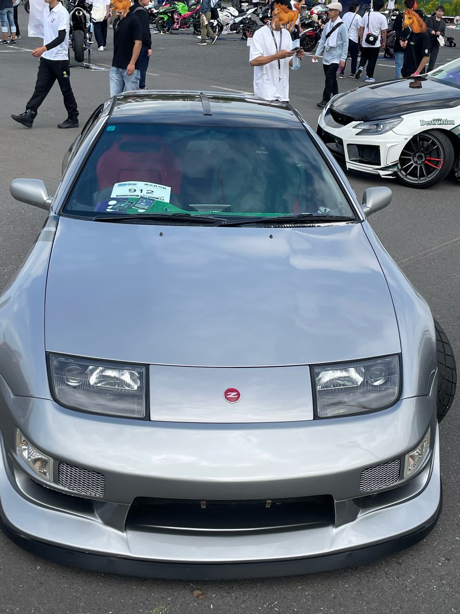 ✴チイジンページ✴ 錫眼乃 スパロゥ🐉 on X