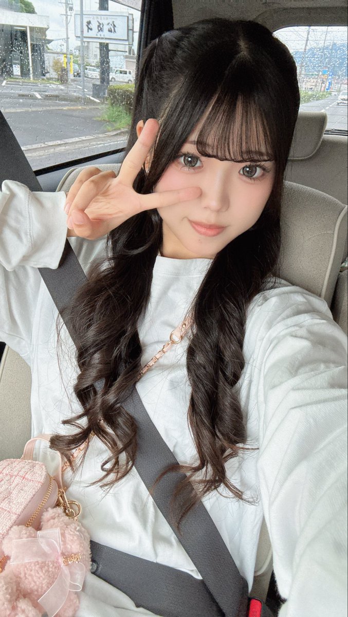 0910sakii's tweet image. おはよぉෆ⸒⸒
今日は初恋フェス🩷2部あるよ~小倉wowでまってるね՞⸝⸝&gt; ̫ &lt;⸝⸝՞
#SPATIO
#MINEプロダクション
#スタマガフィール