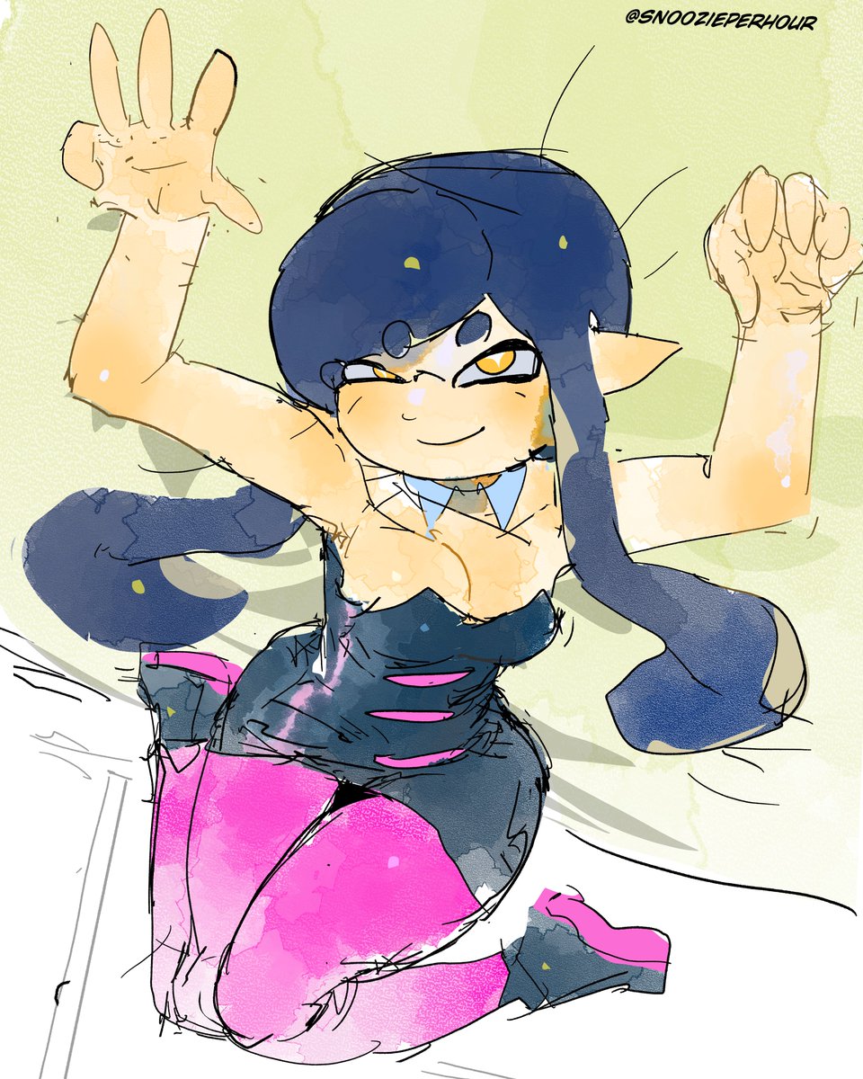 Callie