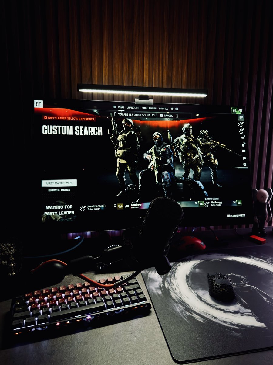 Grinding with the squad 
<a href="/lVerSwagg/">iVerSwagg</a> 
<a href="/iFaunter/">iFaunter</a>