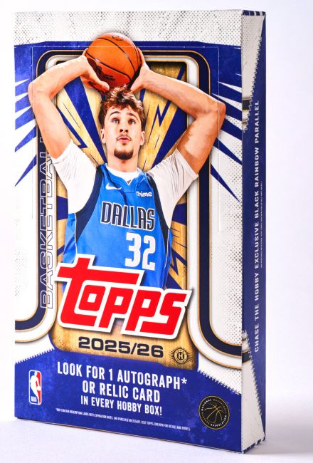 rdaex1's tweet photo. 🏀 2025 Topps Basketball 🏀 
🚨 Release date 10/23 🚨 

I will have personal hobby available for only $125 ripped and shipped! 

Pre-sale pricing on these are 200-250 on the large sites. 

@OnWiscardsin @DylanCardz @MoneyTM1 @mikmocards @agunn23 @superdad8877 https://t.co/ySBlWmEFRD