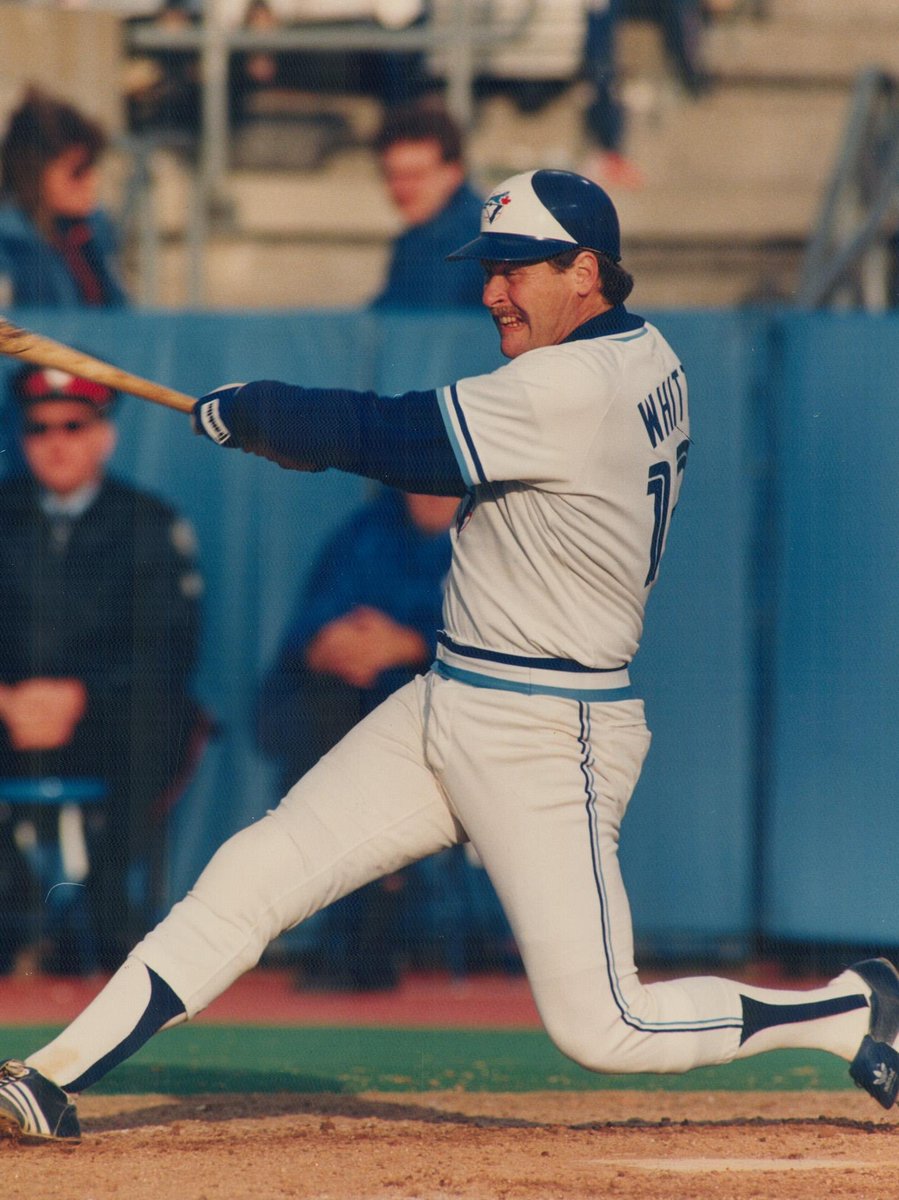 Warnick13's tweet photo. @Super70sSports https://t.co/7P0BKrMyE2
