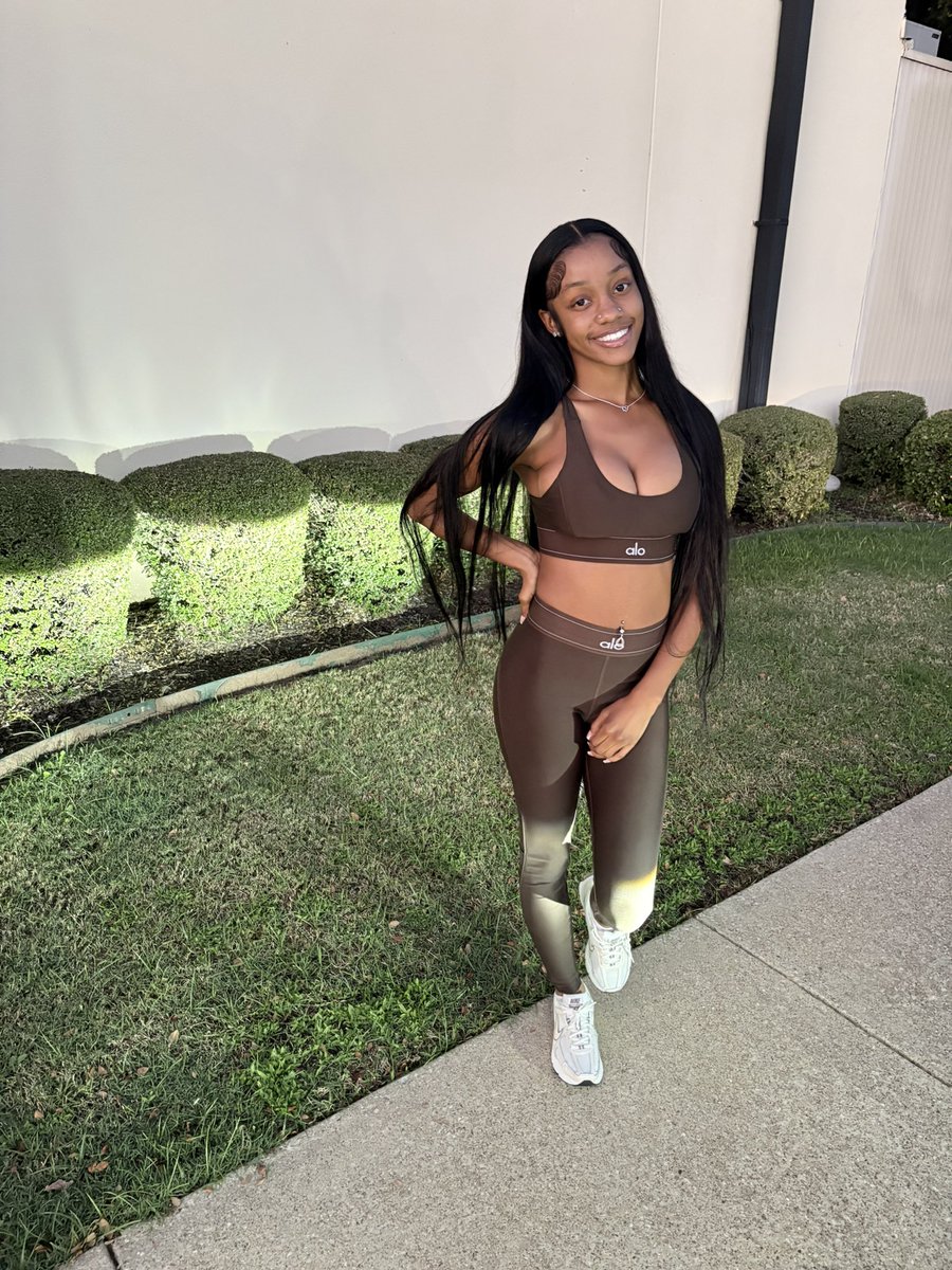 Nana tweet media