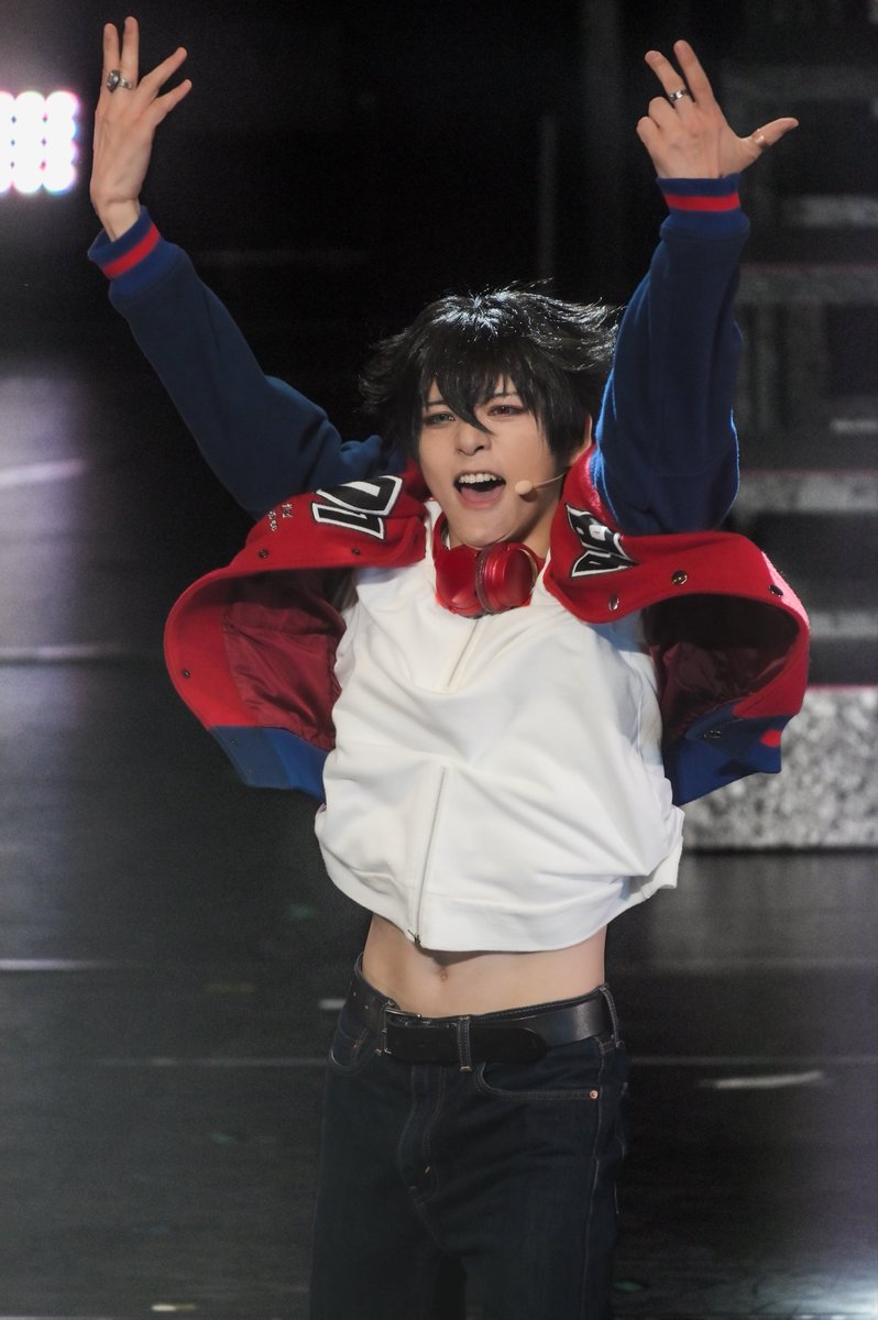 ヒプステ　D4 まとめ売り③ ヒプステ D4 まとめ売り③