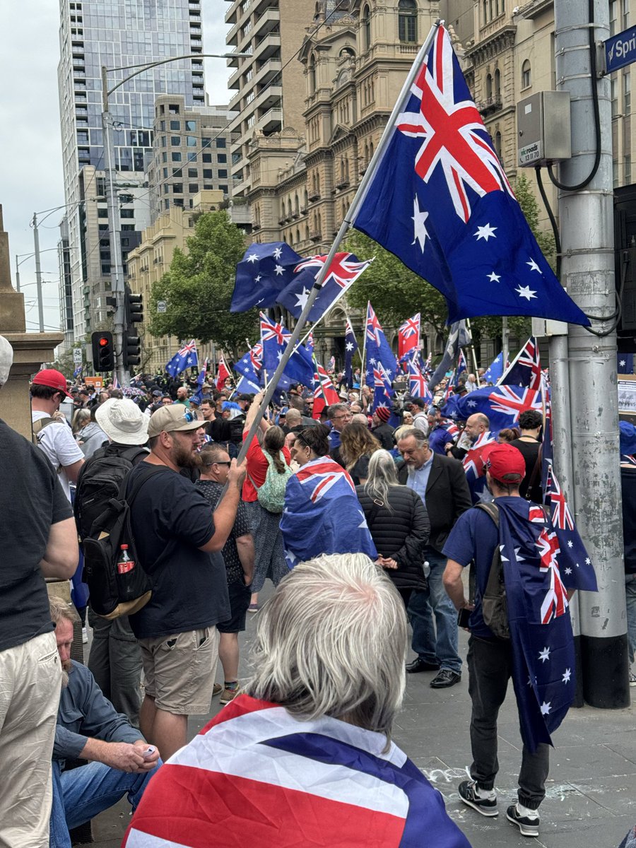 🇦🇺🇦🇺🇦🇺❤️❤️❤️