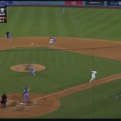 joeybats tweet media