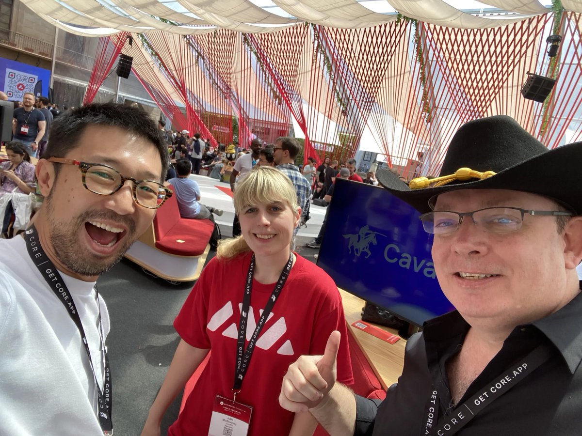 Eric Forgy tweet media