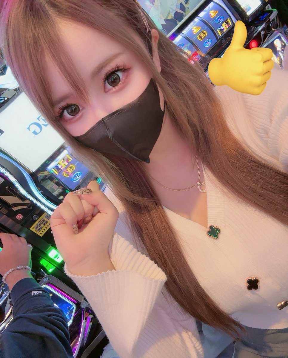 抽選人数約80名様✨ さあ戦闘開始卍 《やすだ東大宮》PR