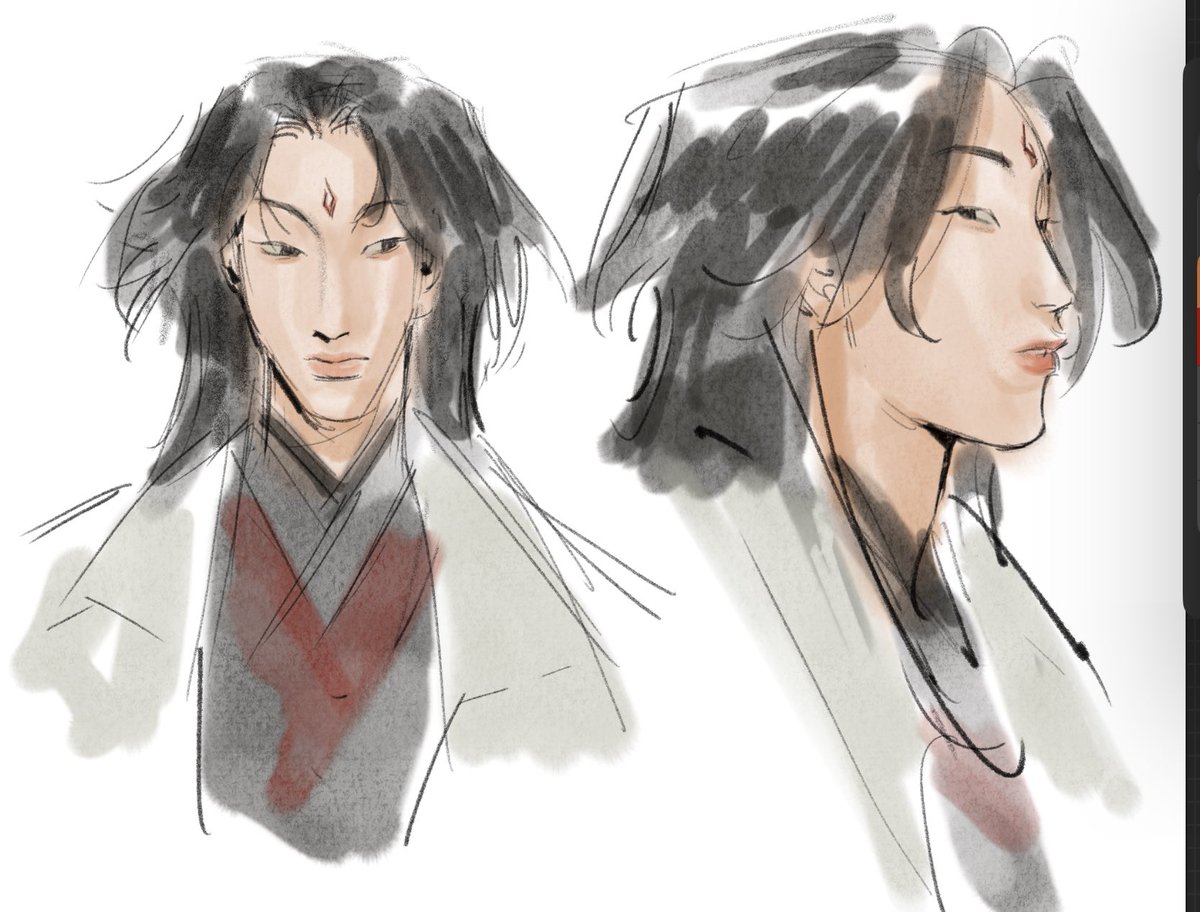 miIoyun's tweet image. 