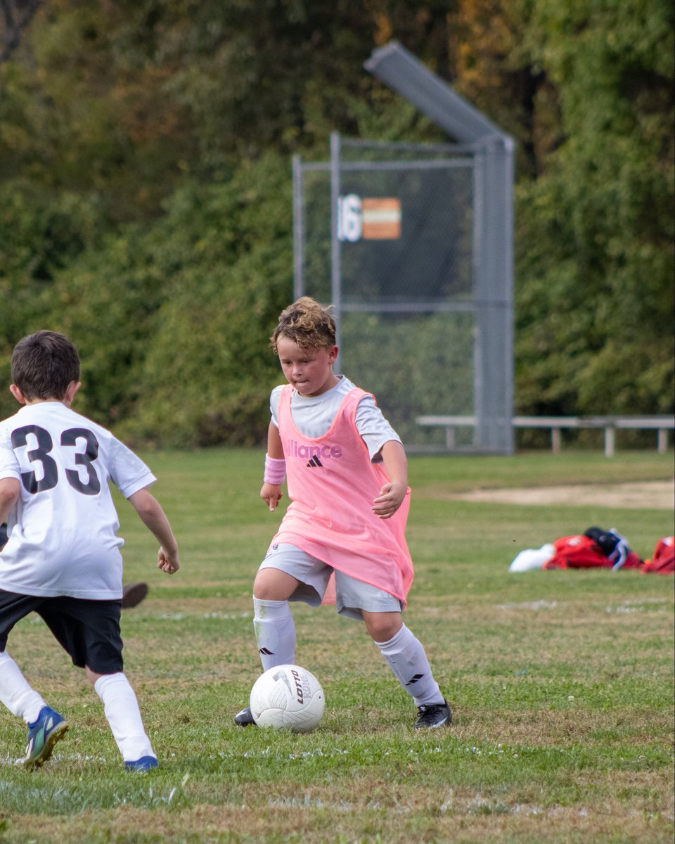 Alliance Cincinnati tweet media