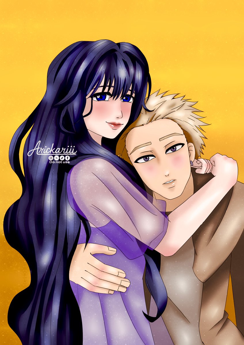 arickariii's tweet photo. Hi! Im now open for " Couple Art " Commissions!!! 
Price List: ( Limited offer &amp; a few slots left )

Head Shot : $10 
Half Body: $20 
Full Body: $30

( Likes &amp; shares are highly appreciated ❤️)

#couple #ArtCommission #commisionsopen #VGenComm #VGen https://t.co/HHk2j8n6Rn