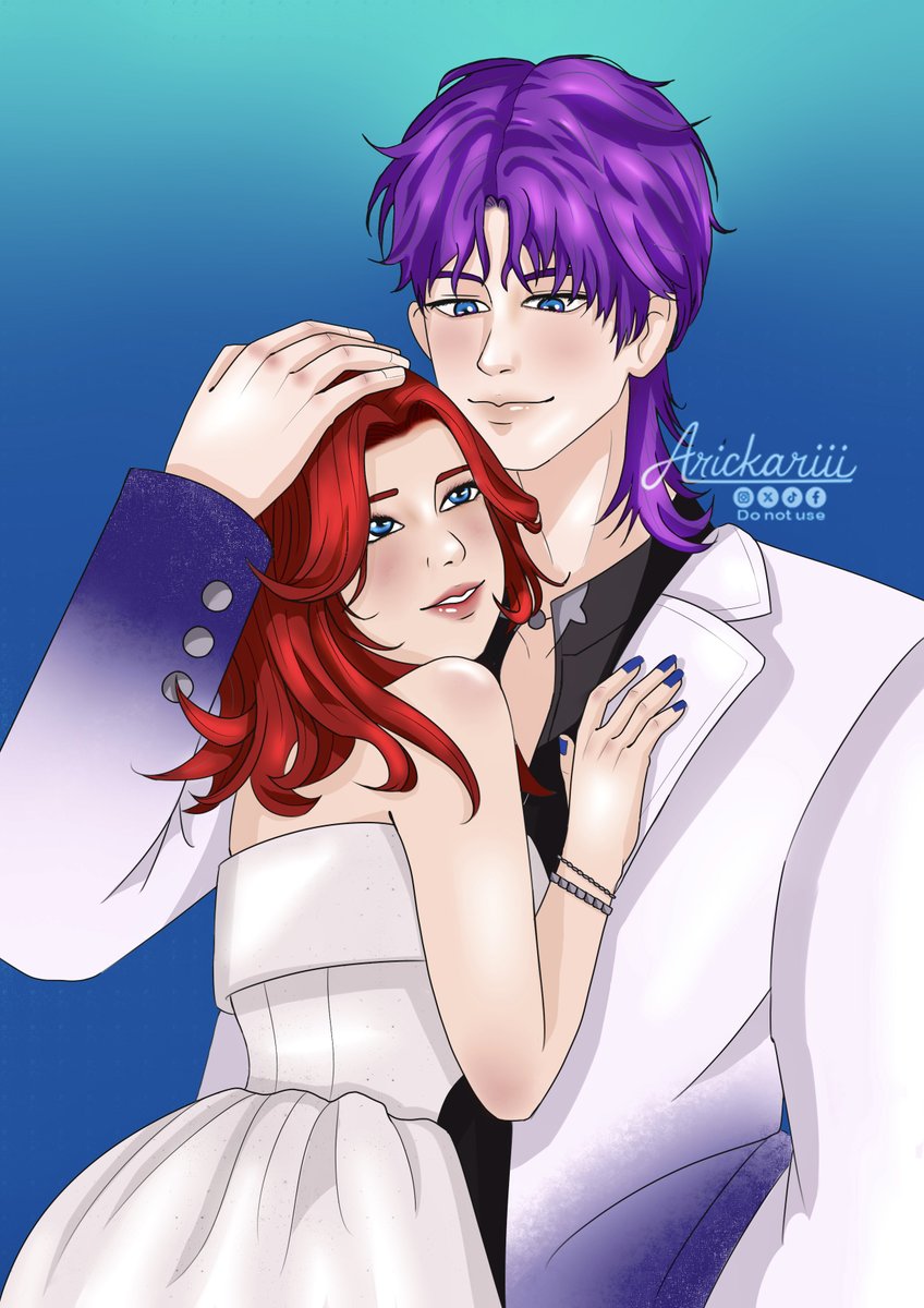 arickariii's tweet photo. Hi! Im now open for " Couple Art " Commissions!!! 
Price List: ( Limited offer &amp; a few slots left )

Head Shot : $10 
Half Body: $20 
Full Body: $30

( Likes &amp; shares are highly appreciated ❤️)

#couple #ArtCommission #commisionsopen #VGenComm #VGen https://t.co/HHk2j8n6Rn