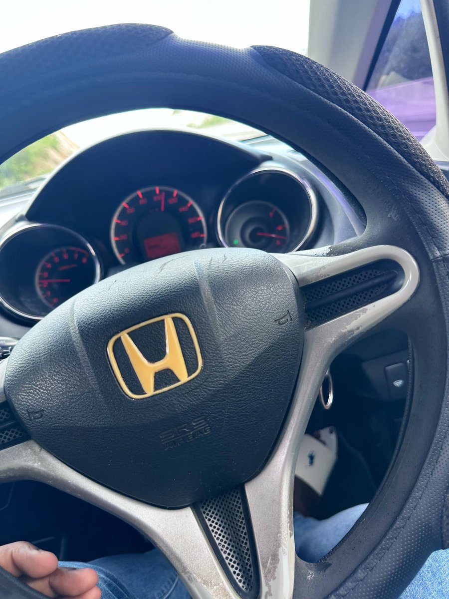 😍I love this one as one of my cars❤️
Might consider not selling it soon🤣