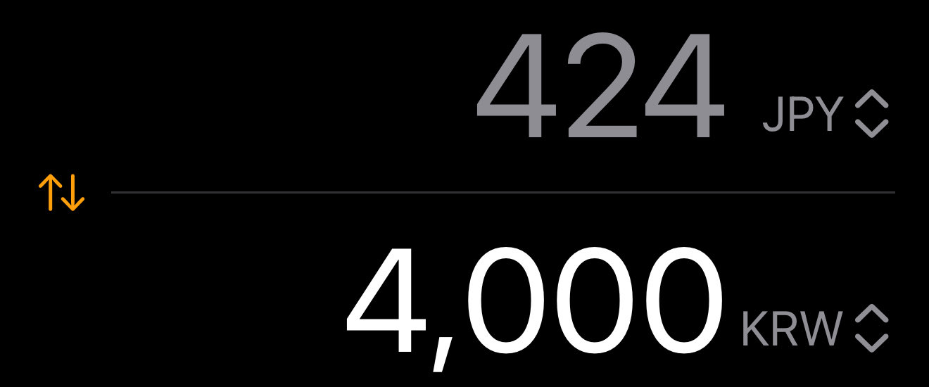 きぃ☆お値引きコメント大歓迎です⭐️ きぃ☆お値引きコメント大歓迎です⭐️