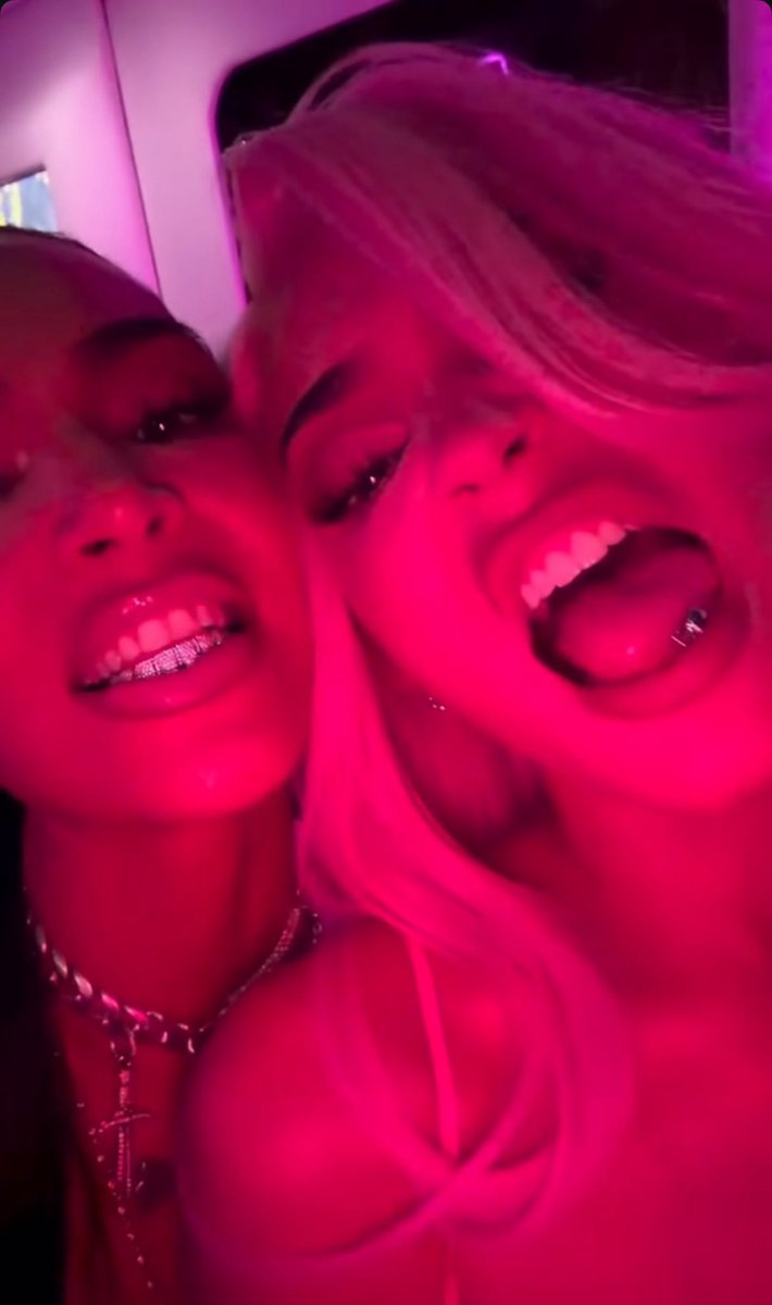 Kimberly. ♡ (@thatgenovia) on Twitter photo 