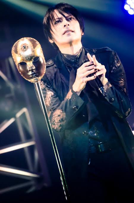 田中 聖太郎 tweet media