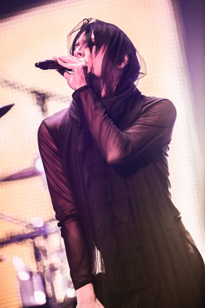 田中 聖太郎 tweet media