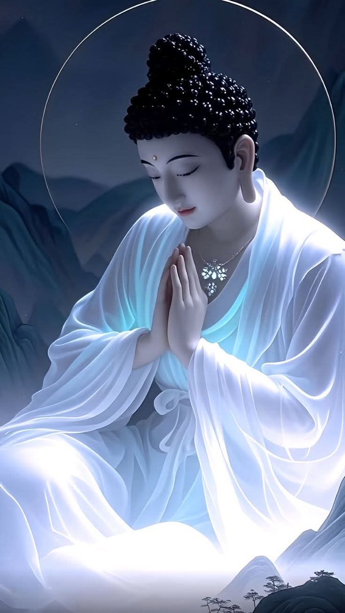 🌹 नमो बुद्धा नमामि बुद्धा 🌹