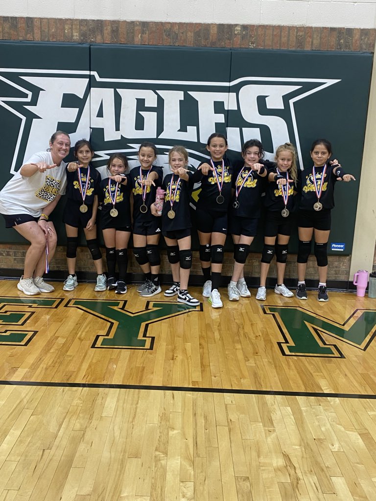 Kym Chapa tweet media