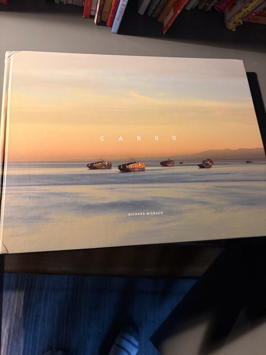 Marco Zappacosta tweet media