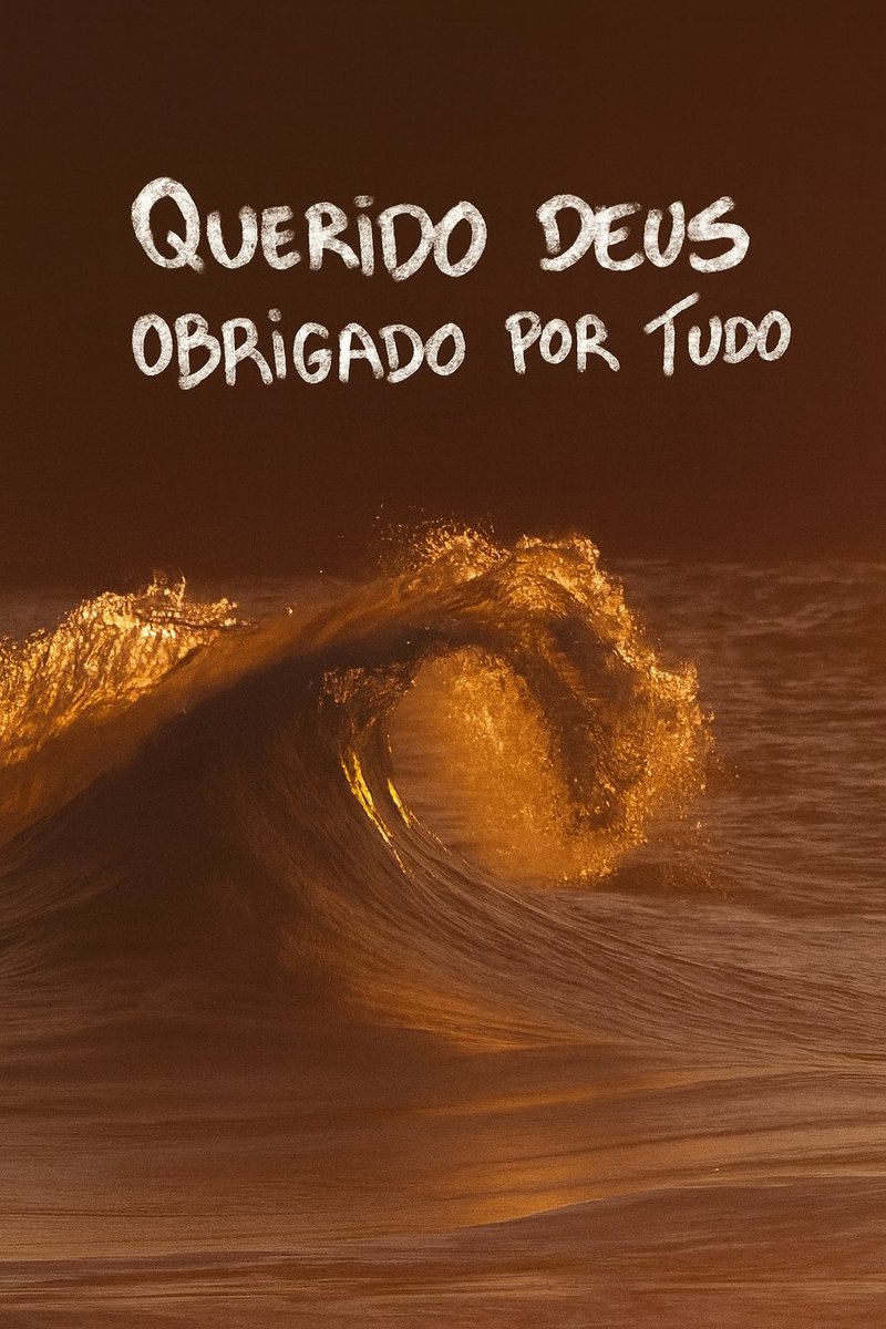 sigagalatas's tweet photo. Obrigado Pai ❤️ https://t.co/tbIM9wwX3O