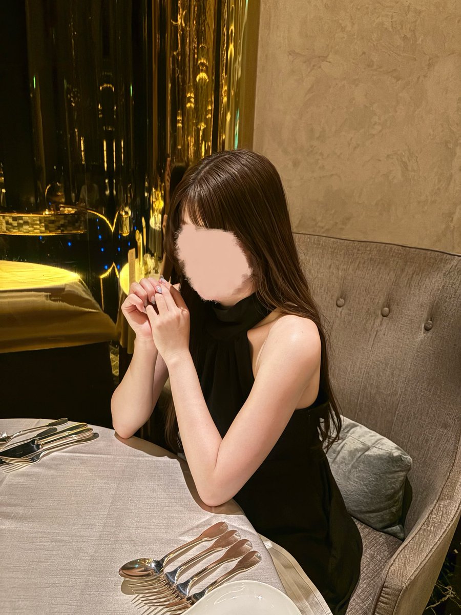 ジェシー - Search / X