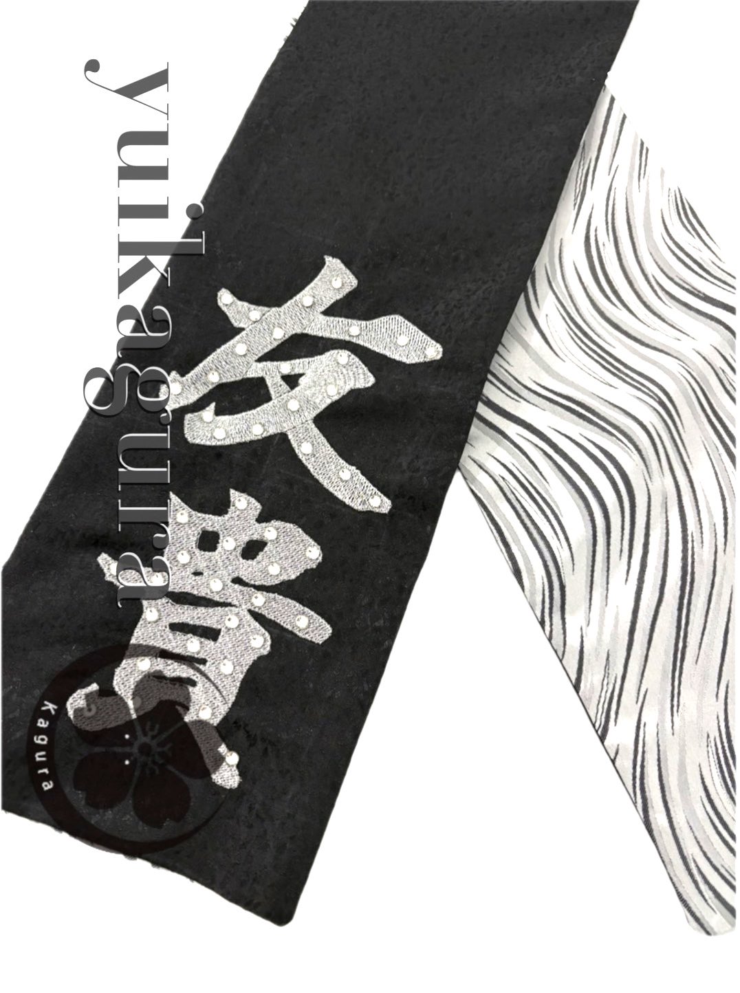 大衆演劇衣装 - Search / X