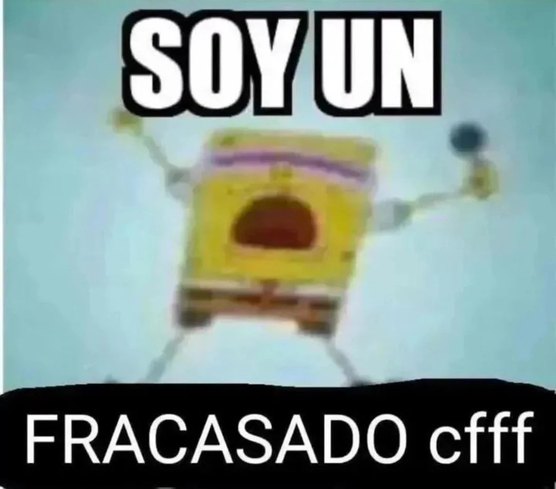 <a href="/ciudadanochi/">Padre Santo</a> El wey que presume de haber sufrido violencia doméstica en su casa: