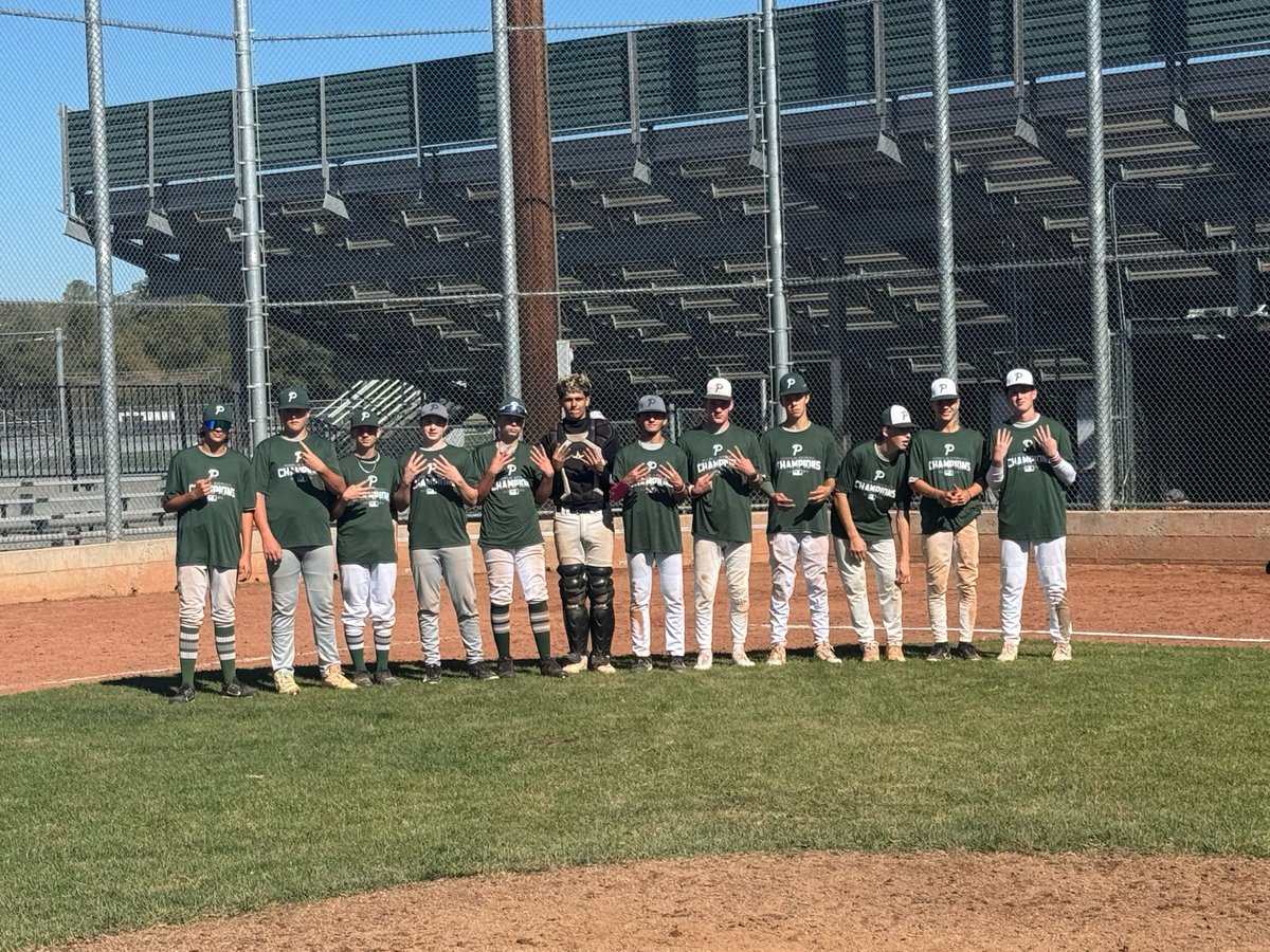 JustinElisko34's tweet photo. 2025 Bruin World Series Champs. https://t.co/mlofO0aXV0