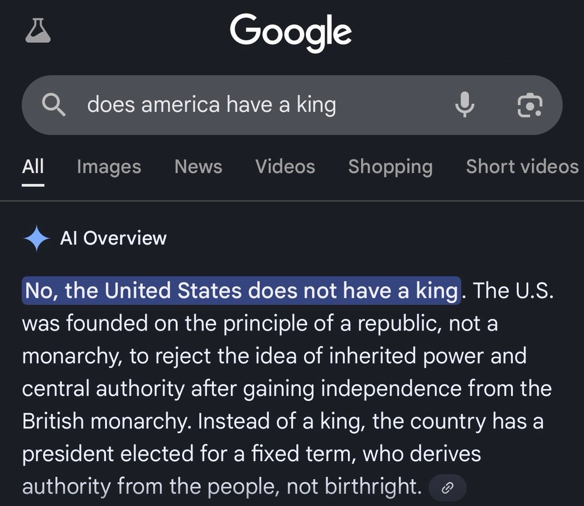 Rep Andy Biggs tweet media