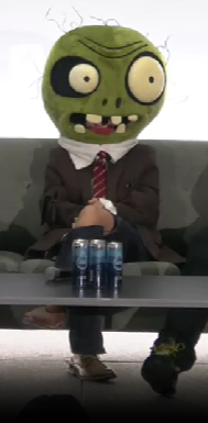 Por qué esos supuestos fans no hacen si quiera una pregunta sobre lo que está pasando?

jummmm
actores pagados