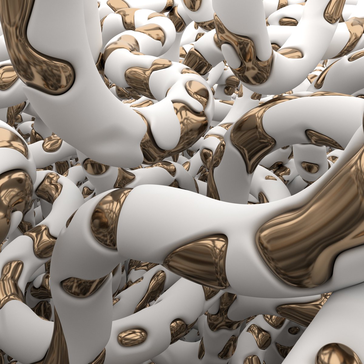 Made in #MaterialMaker you my custom nodes
Shadertoy is here shadertoy.com/view/3XjyD1