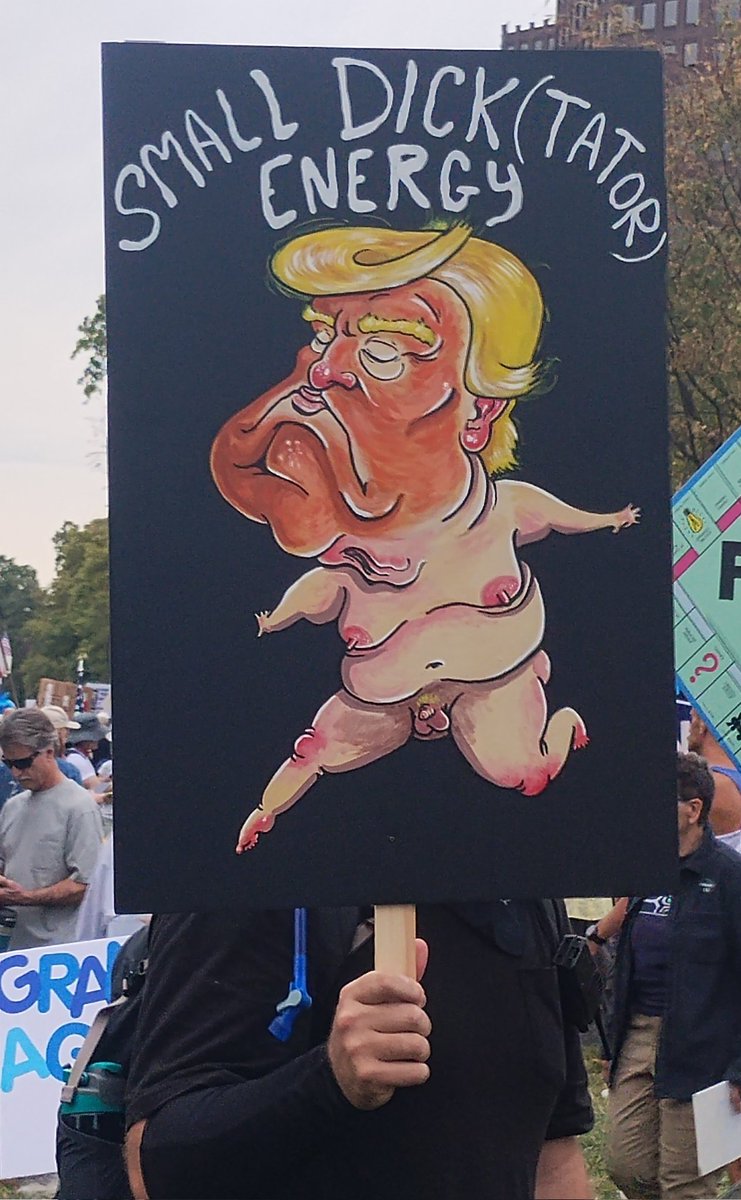 <a href="/Damaan4u33/">Damaan, AKA 'Philly's Finest!'</a> <a href="/Honeybunches_of/">Honey</a> 👍🏻